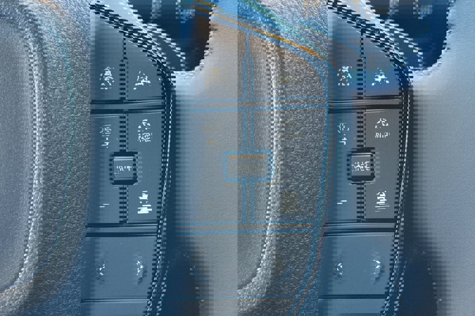 New 2026 Toyota bZ image 28