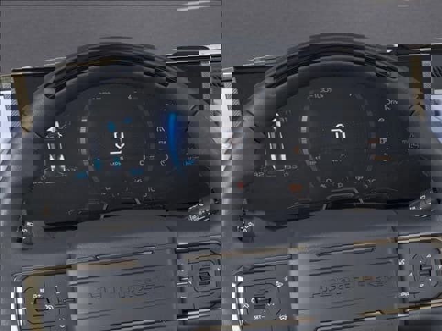 New 2025 GMC Hummer EV 2X w/ LPO, Illumination Package image 18
