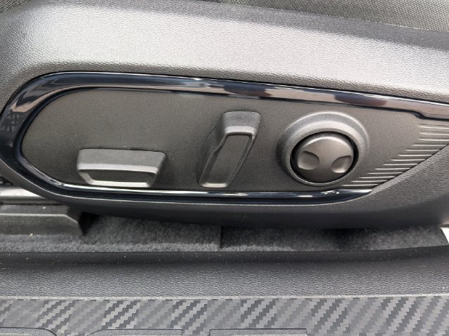 New 2026 Dodge Charger Scat Pack AWD/4WD image 15