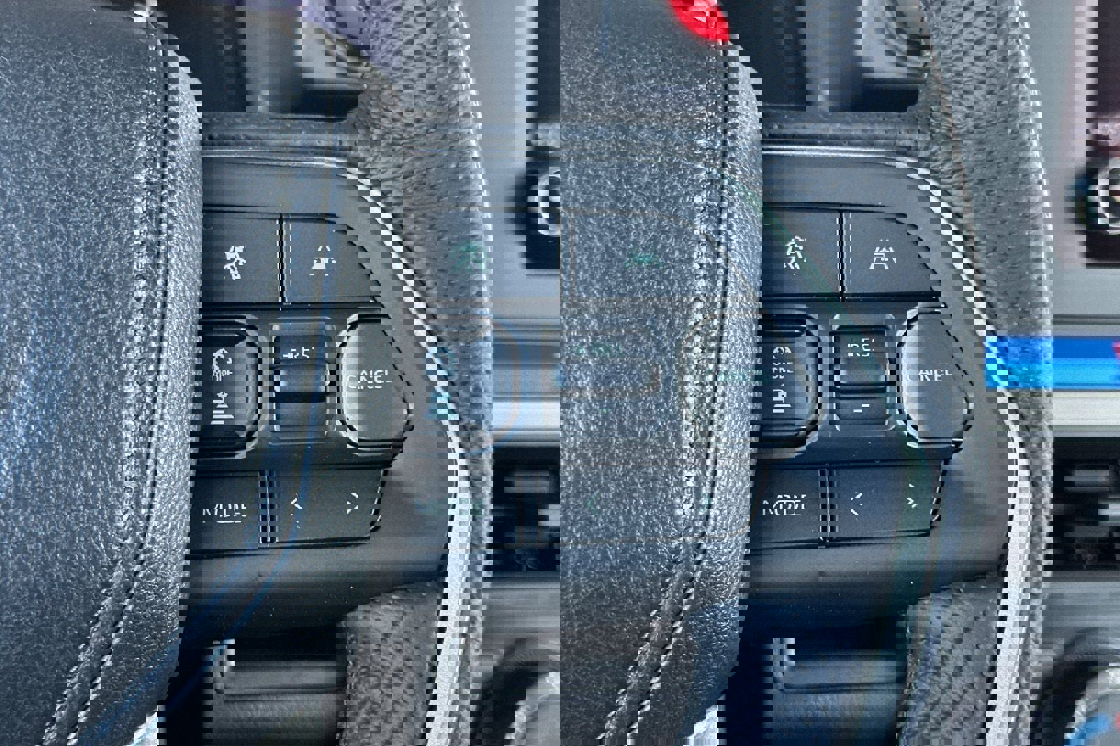 New 2026 Toyota Tacoma TRD Sport image 27