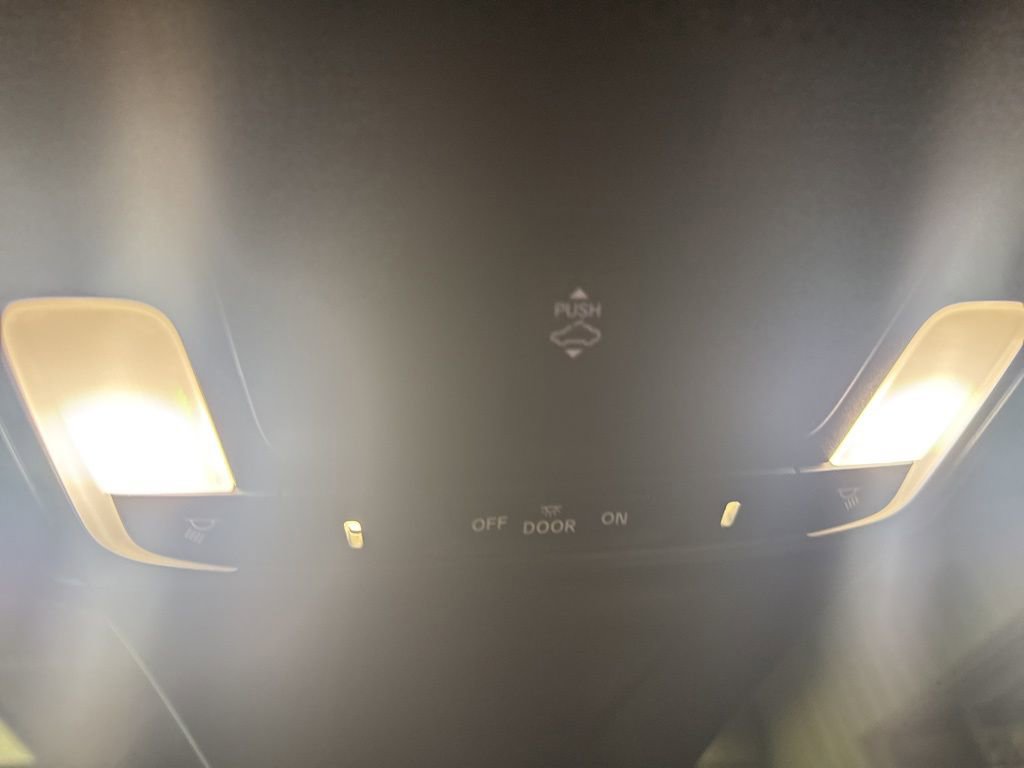 Used 2022 Honda Civic Si image 22