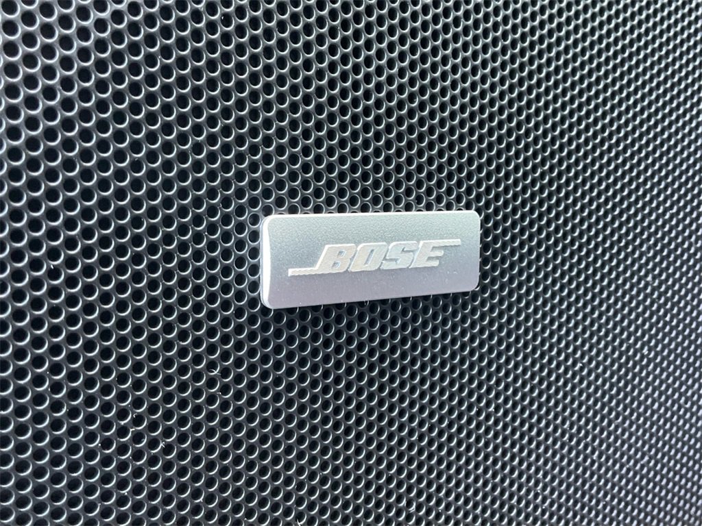 New 2026 Chevrolet Blazer RS w/ Driver Confidence II Package image 27