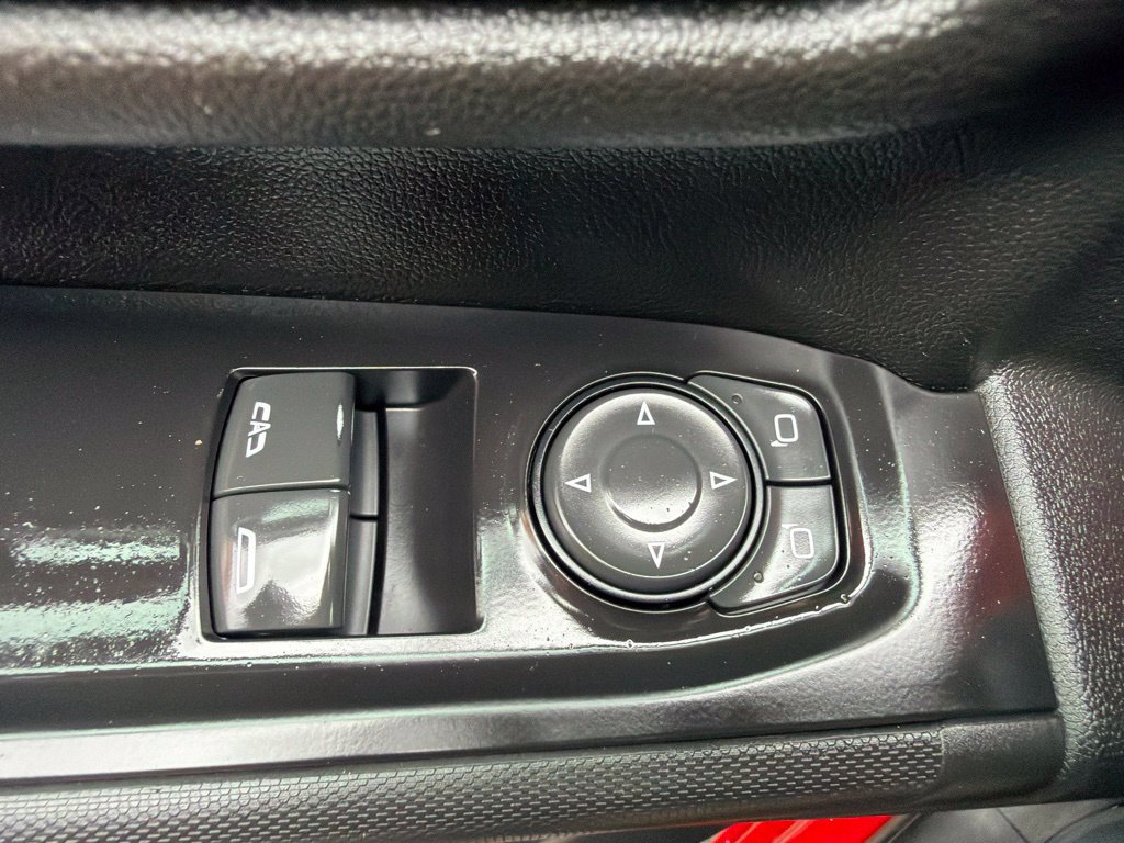Used 2020 GMC Sierra 3500 4x4 Regular Cab w/ Convenience Package image 38