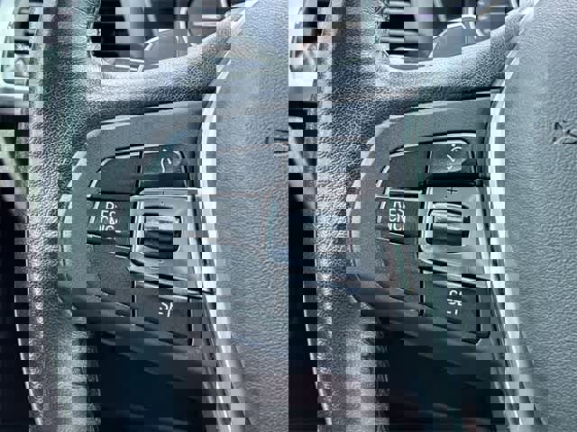 Used 2019 BMW X3 xDrive30i w/ Convenience Package image 34