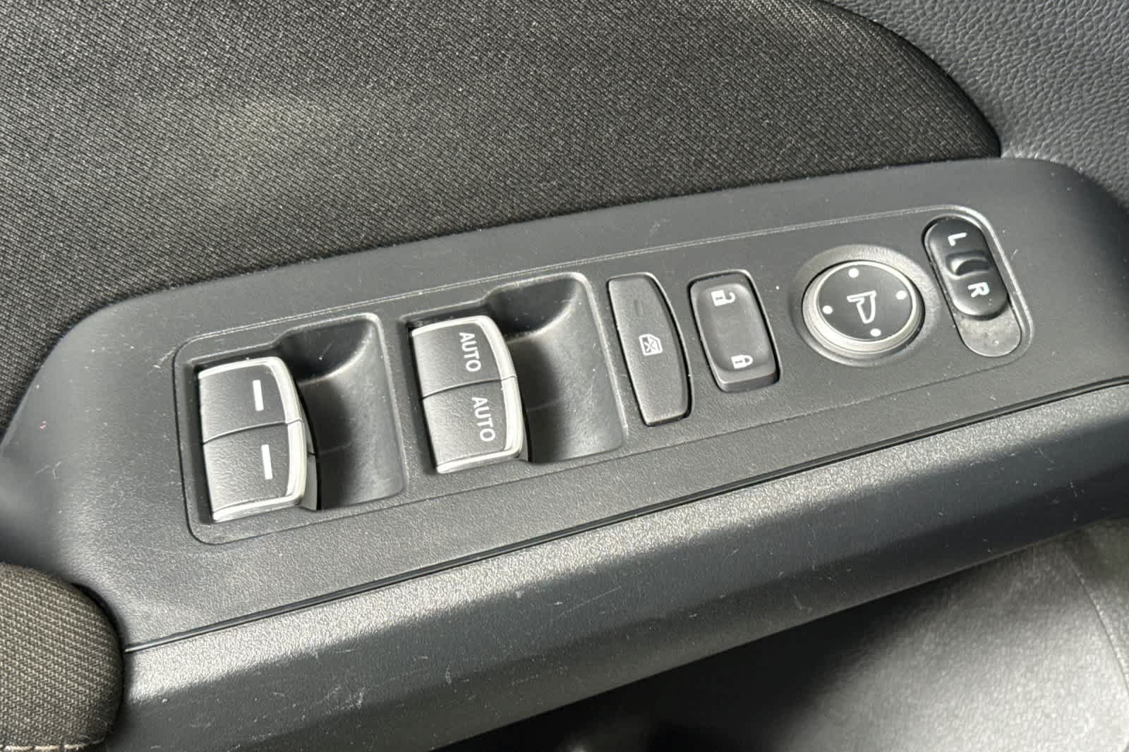 Used 2023 Honda Civic Sport image 15