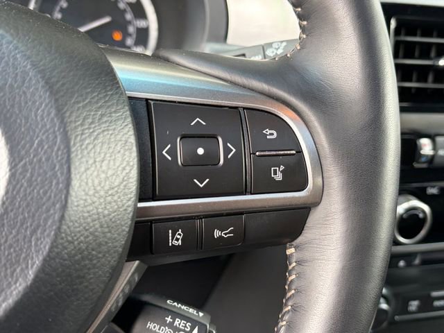 Used 2023 Lexus GX 460 Luxury w/ Accessory Package image 8