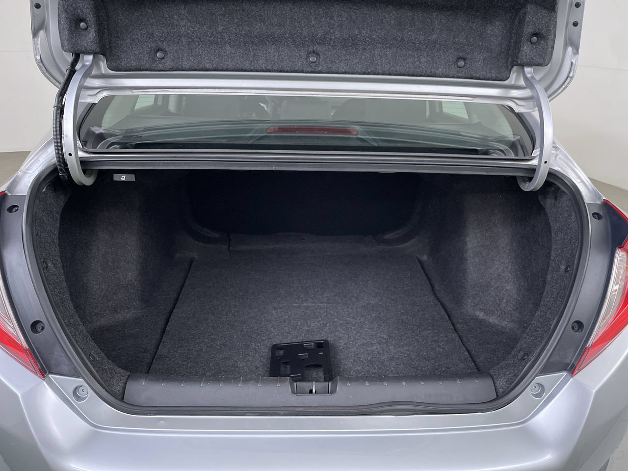 Used 2021 Honda Civic LX image 20