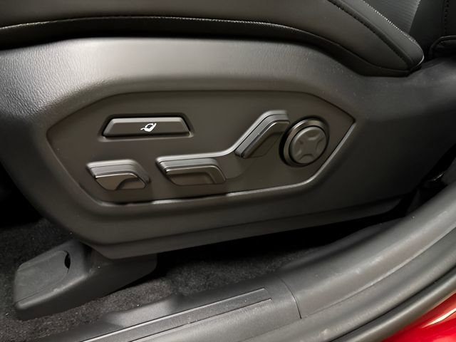 New 2026 Hyundai Santa Fe Calligraphy image 40