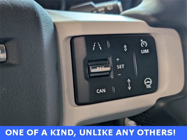 Used 2024 Land Rover Defender 110 S image 20