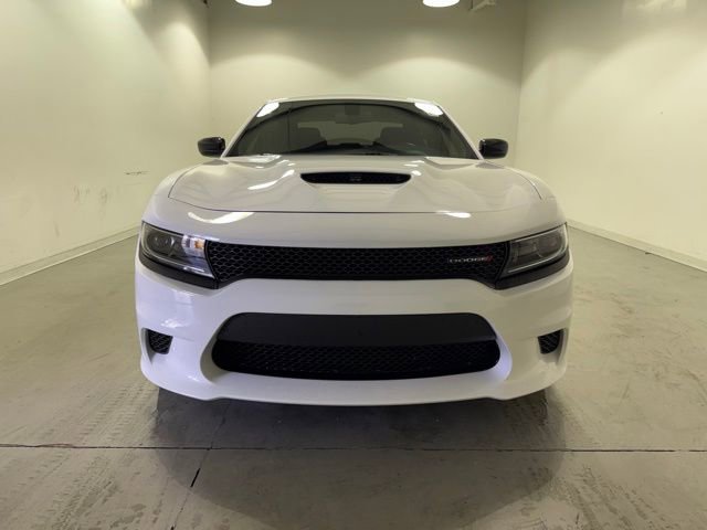 Used 2023 Dodge Charger GT image 2
