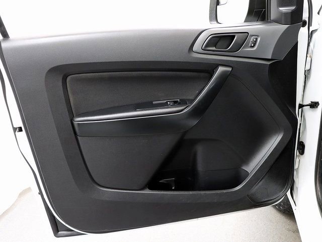 Used 2021 Ford Ranger XL image 21