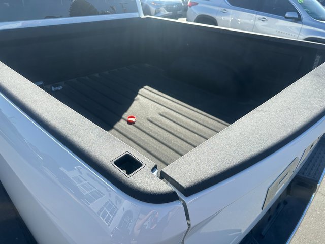 Used 2023 RAM 3500 Big Horn image 14