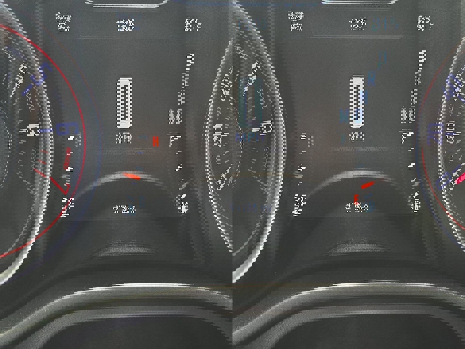 Used 2019 Dodge Challenger SXT image 15