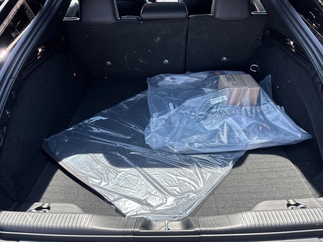 New 2026 Dodge Charger R/T AWD/4WD image 31