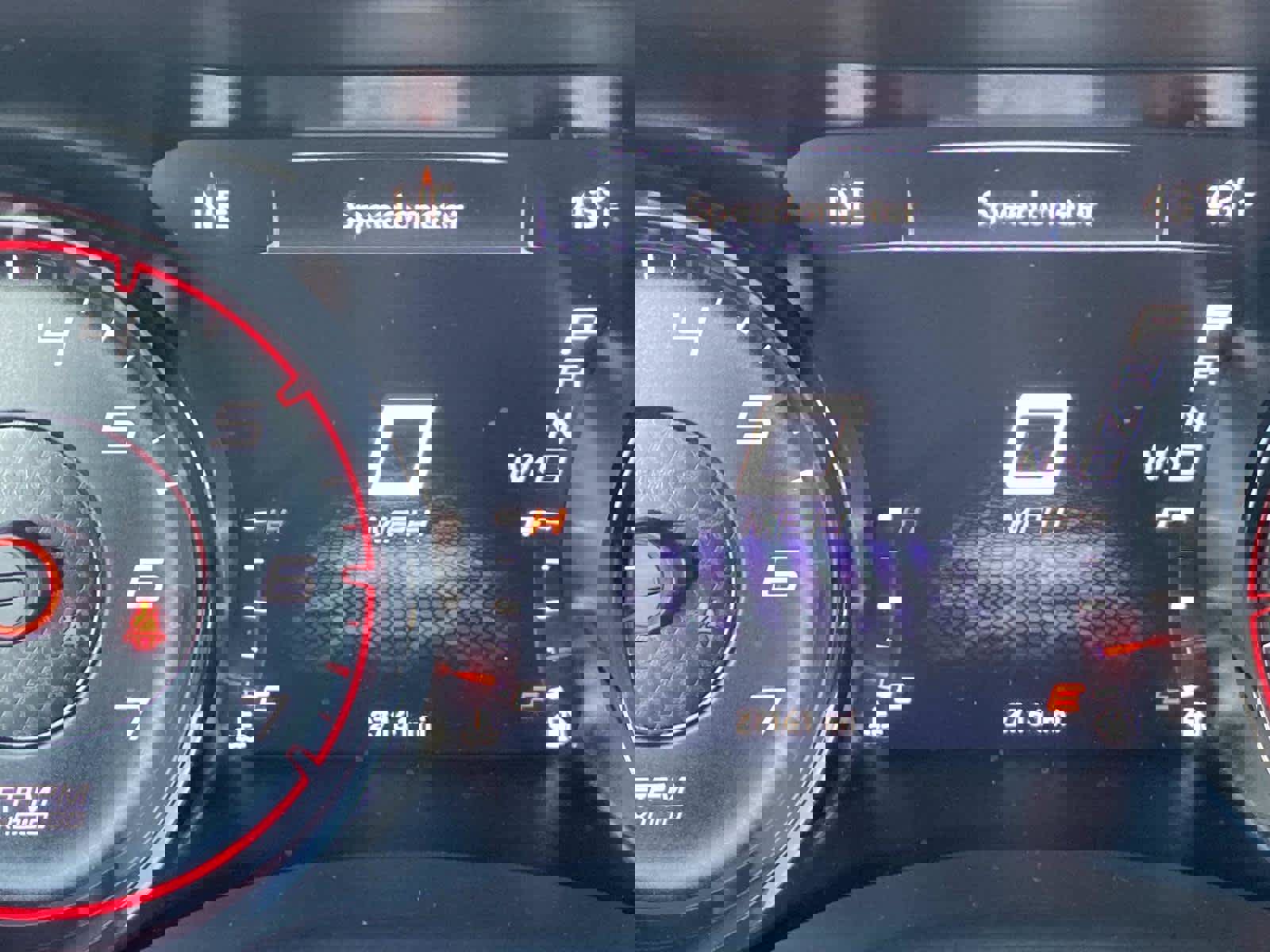 Certified 2021 Dodge Charger R/T w/ Plus Group image 31