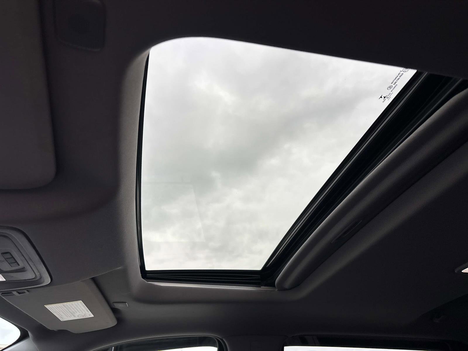 Used 2020 GMC Sierra 2500 Denali w/ Denali Ultimate Package image 14