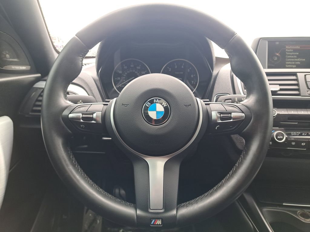 Used 2017 BMW 230i Coupe image 18