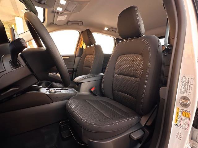 New 2026 Ford Escape Active image 6