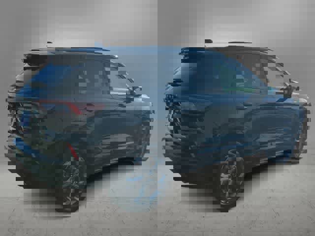 Used 2024 Ford Escape ST-Line image 8