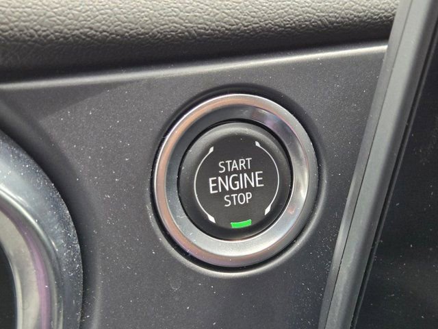 Used 2025 Chevrolet Blazer LT FWD image 20