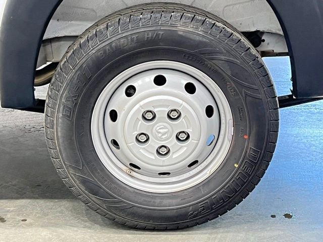 Used 2023 RAM ProMaster 2500 FWD image 37