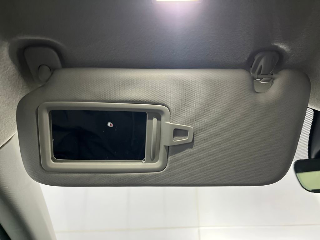 Used 2021 MAZDA CX-30 AWD 2.5 S w/ Preferred Package image 76