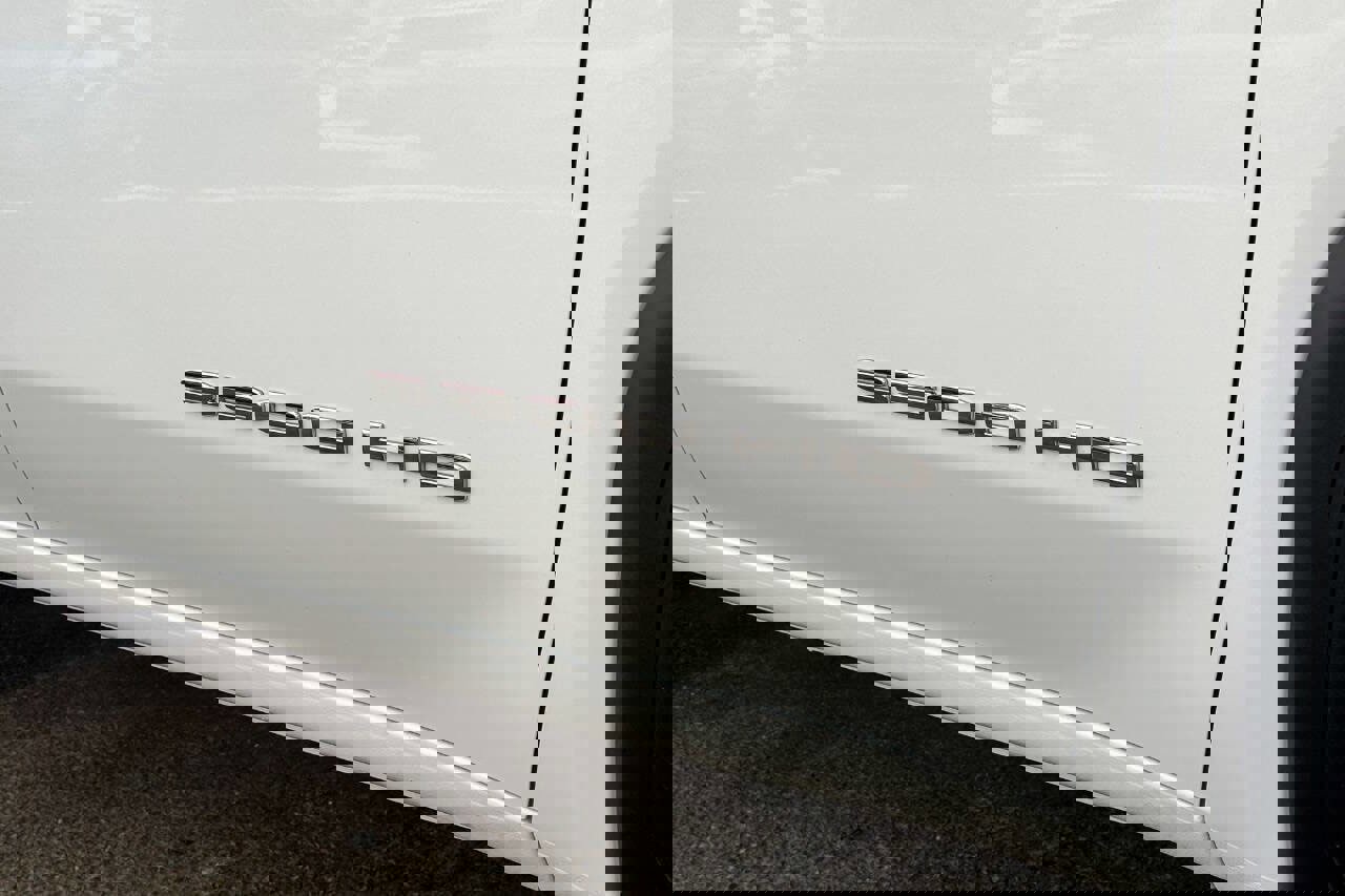 Used 2022 GMC Sierra 3500 Pro w/ Gooseneck/5TH Wheel Package image 14