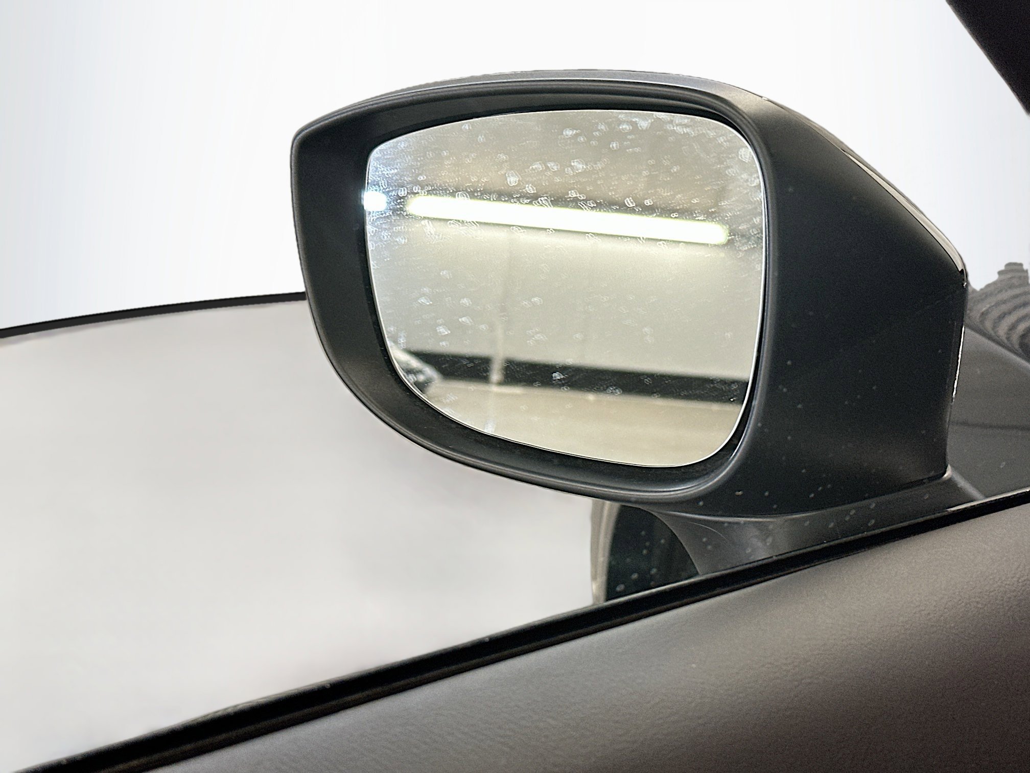 Used 2025 MAZDA CX-5 AWD 2.5 S w/ Select Package image 16