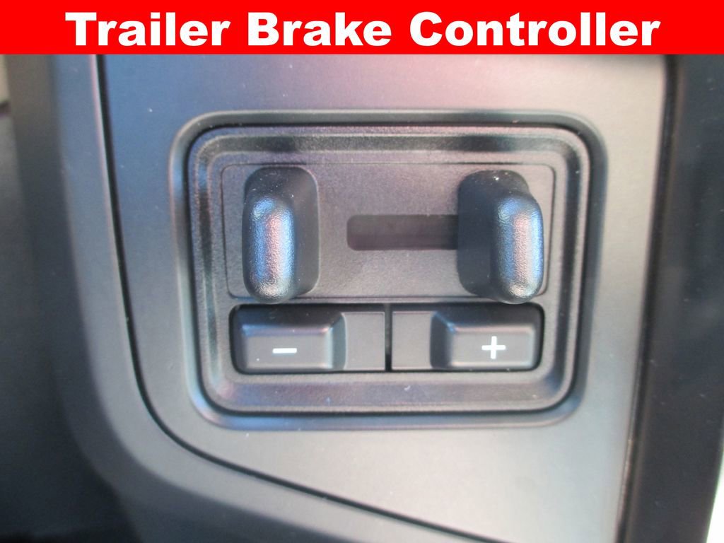 Used 2022 Ford Expedition Max Limited AWD/4WD image 21