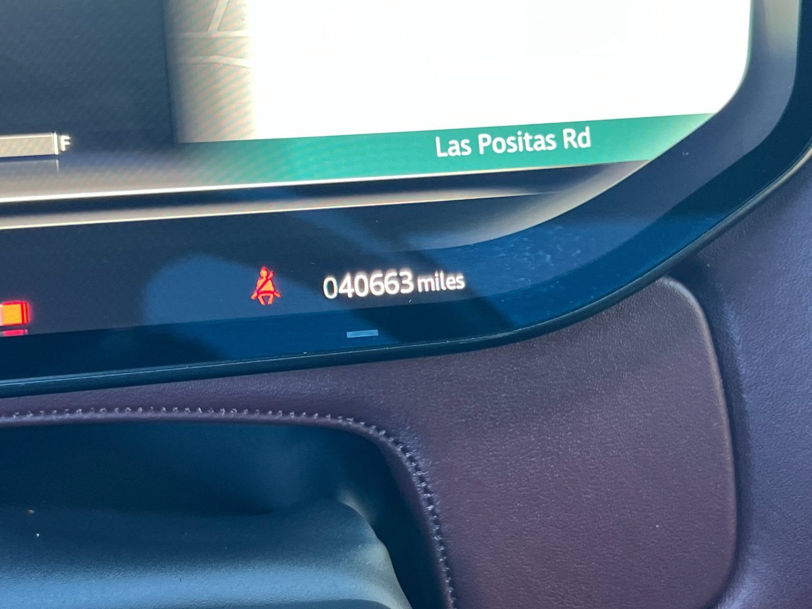 Used 2024 Land Rover Range Rover SE AWD/4WD image 28