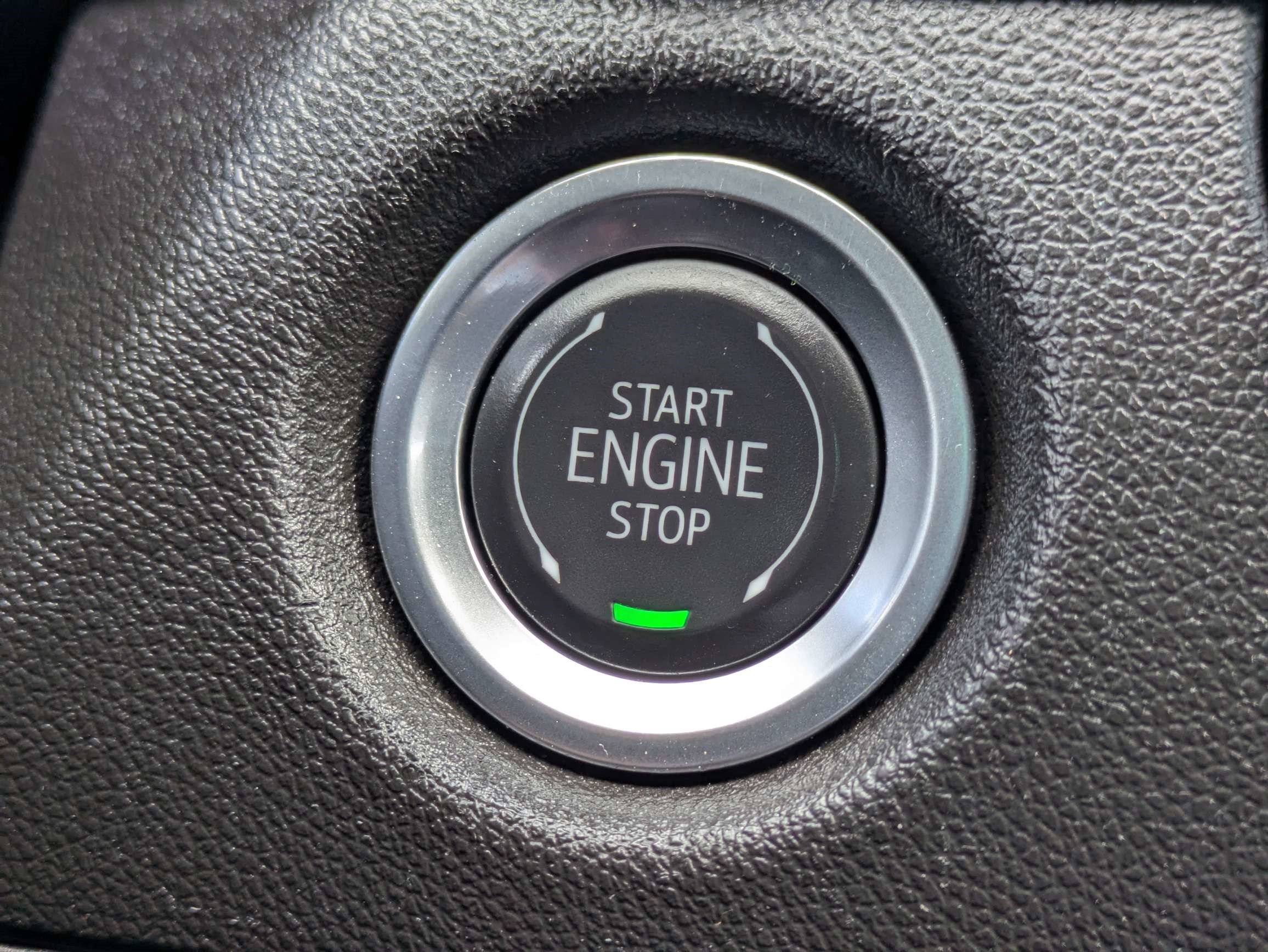 Used 2025 Chevrolet Colorado W/T RWD image 26
