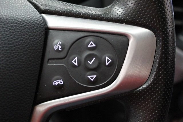 Certified 2023 GMC Acadia SLE w/ Driver Convenience Package FWD image 23