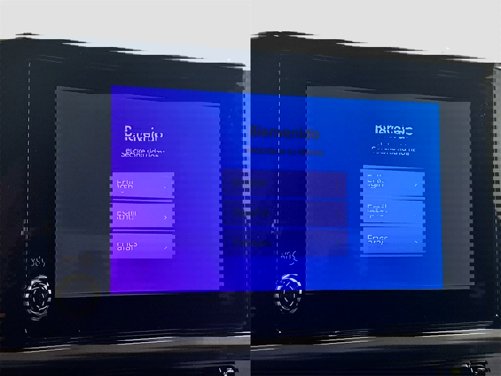 New 2026 Toyota Camry SE image 15