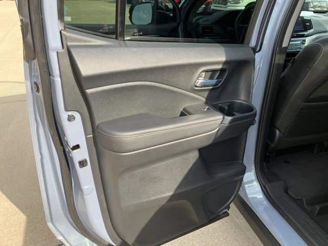 Used 2023 Honda Ridgeline RTL image 20