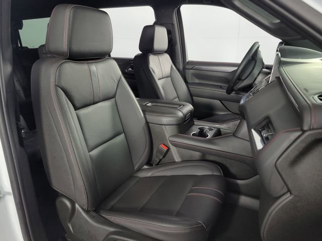 Used 2023 Chevrolet Tahoe RST w/ RST Performance Edition image 14