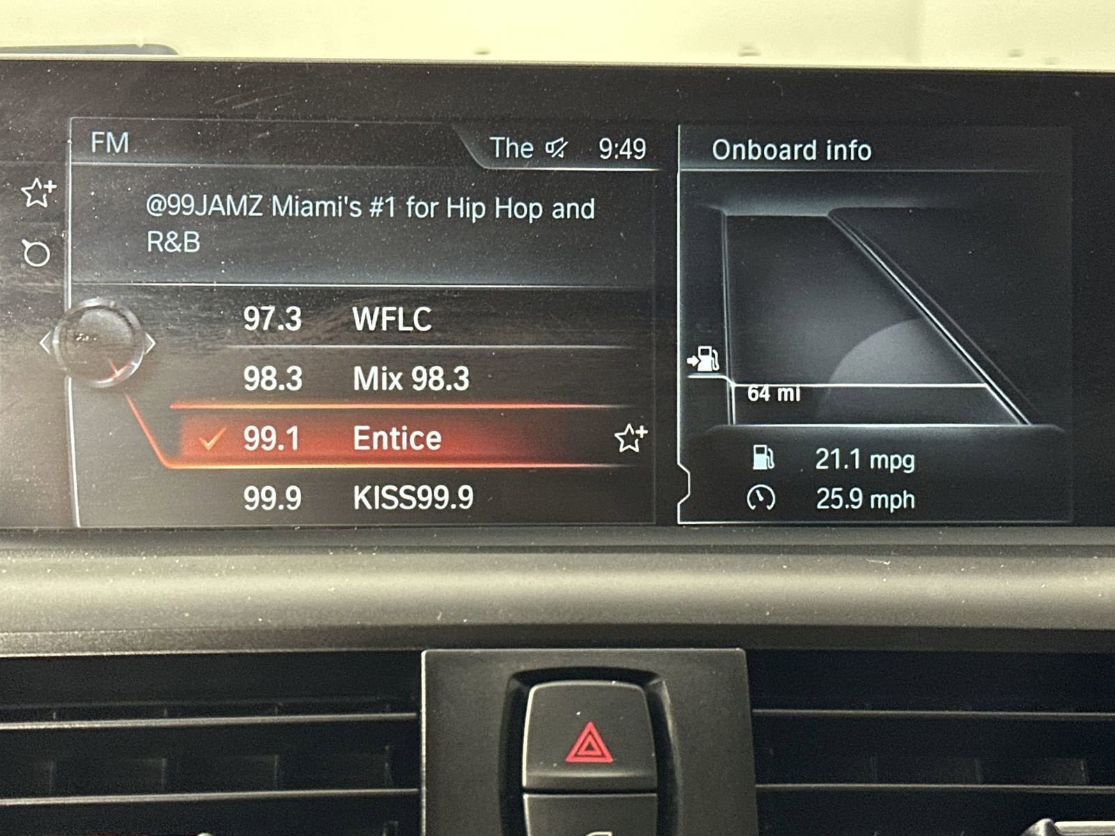 Used 2017 BMW M2 image 16