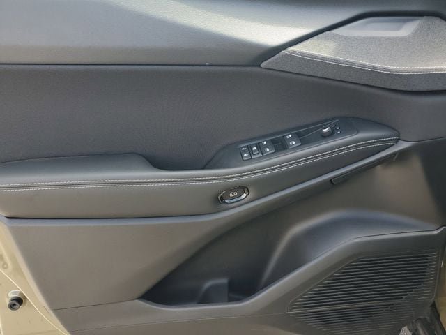 New 2026 Jeep Cherokee Laredo AWD/4WD image 23