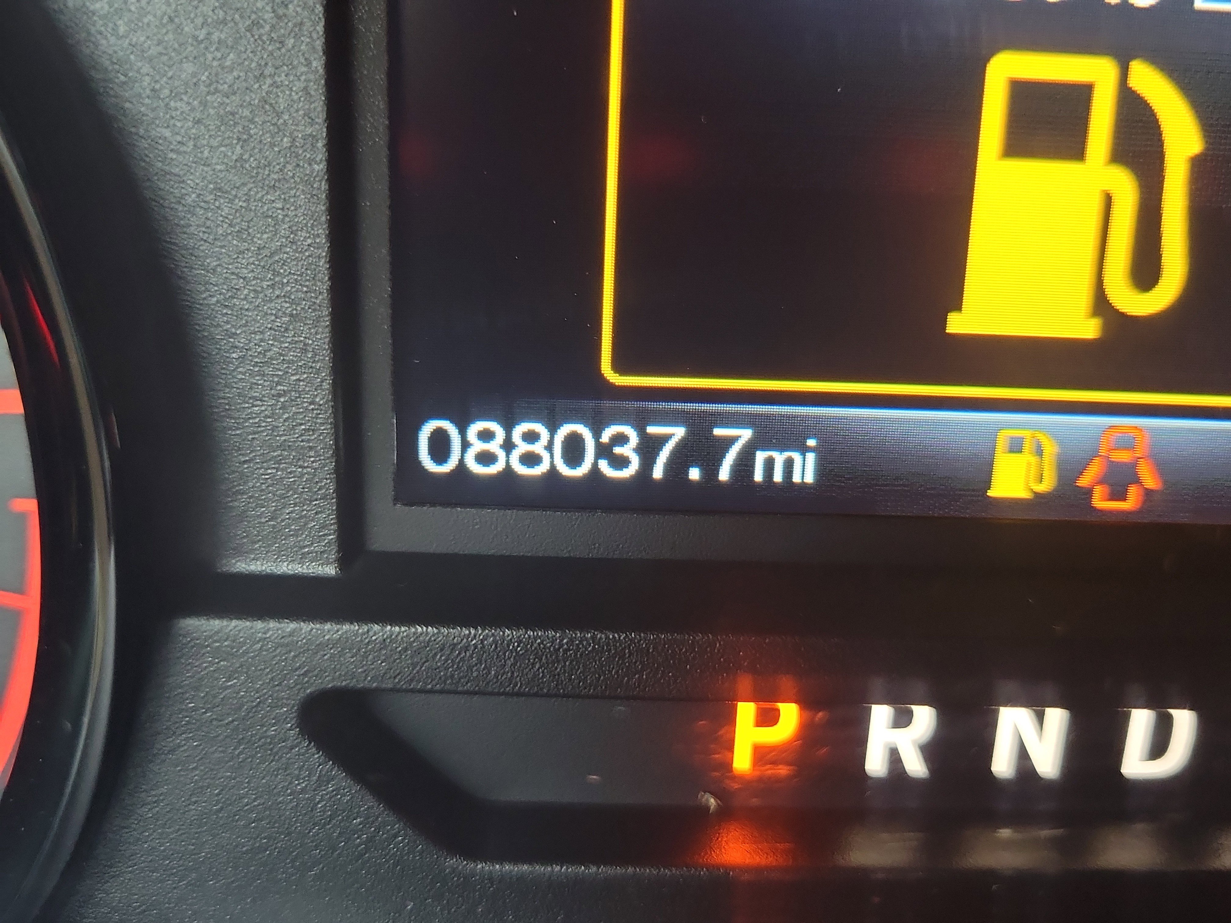 Used 2017 Ford F150 XLT w/ Equipment Group 302A Luxury image 14