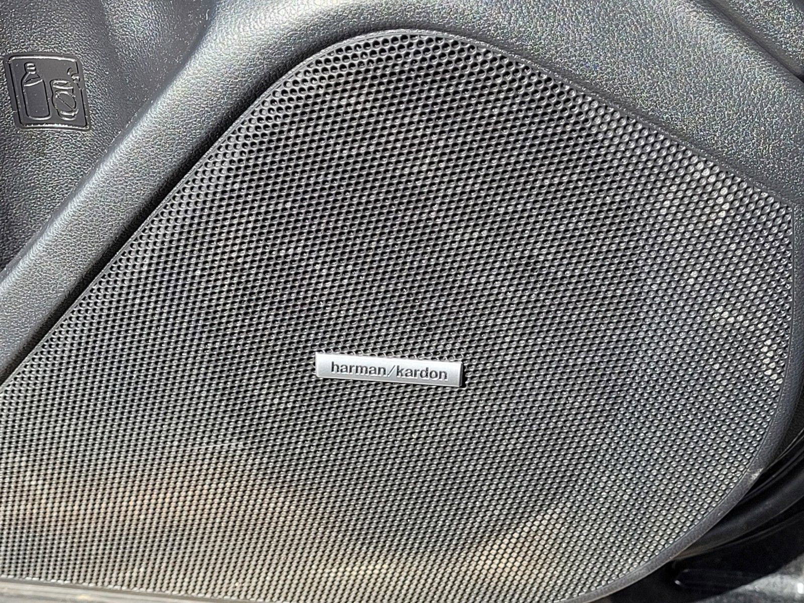 Used 2023 Subaru Forester Sport image 24