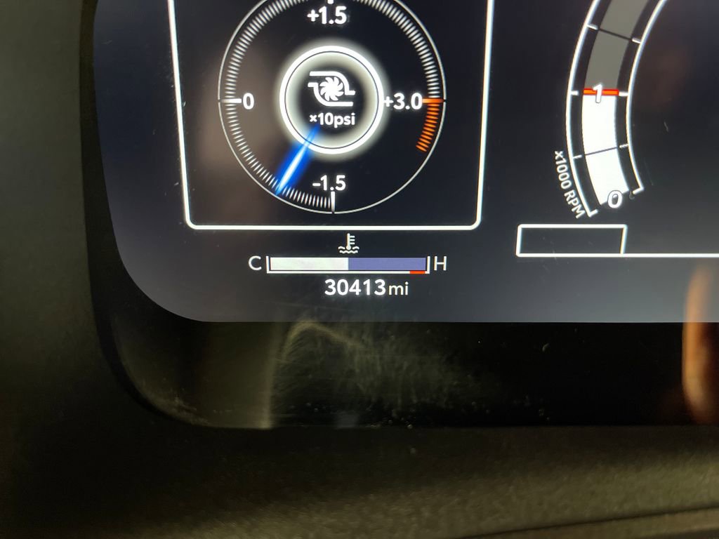 Used 2023 Toyota Corolla GR w/ Performance Package AWD/4WD image 19