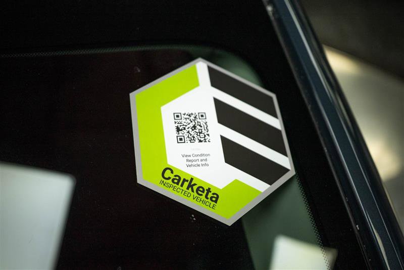 Used 2023 MAZDA CX-30 AWD 2.5 S w/ Preferred Package image 24