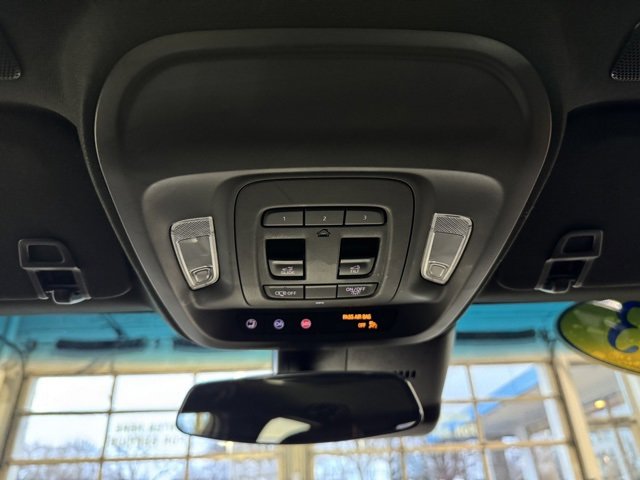 Used 2023 Cadillac CT4 Sport image 23