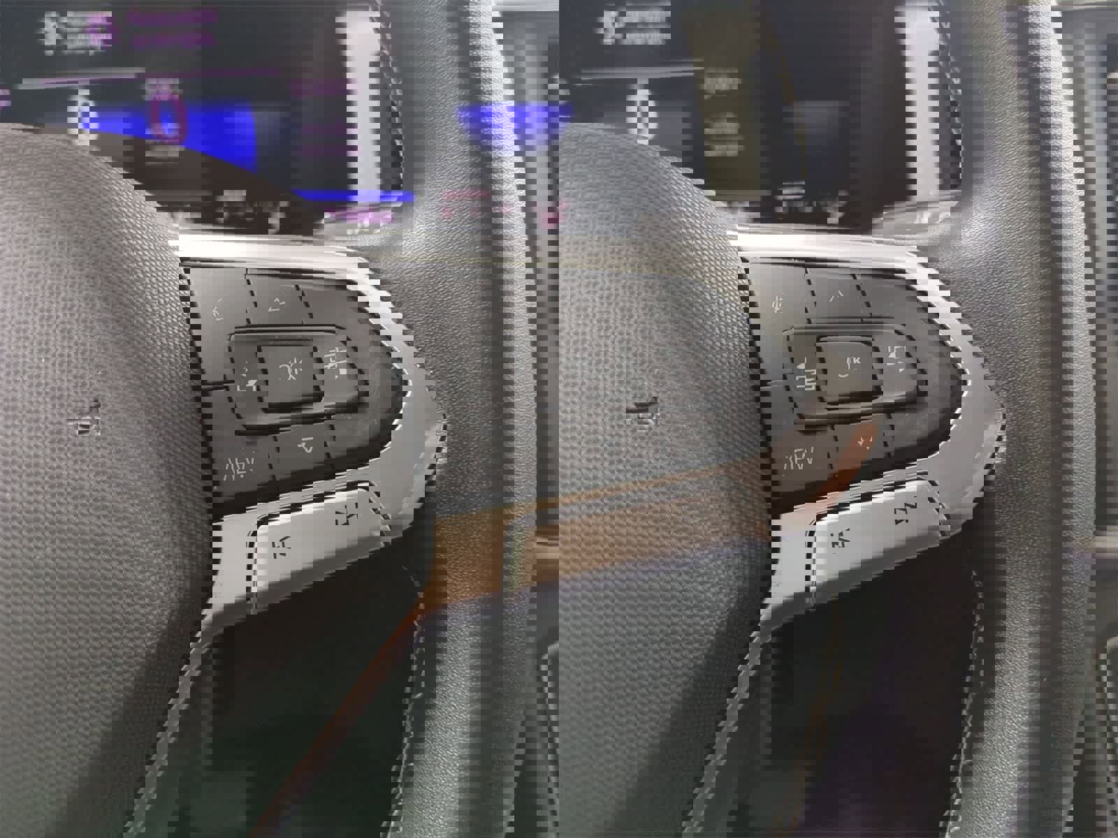 Used 2022 Volkswagen Atlas SE image 25