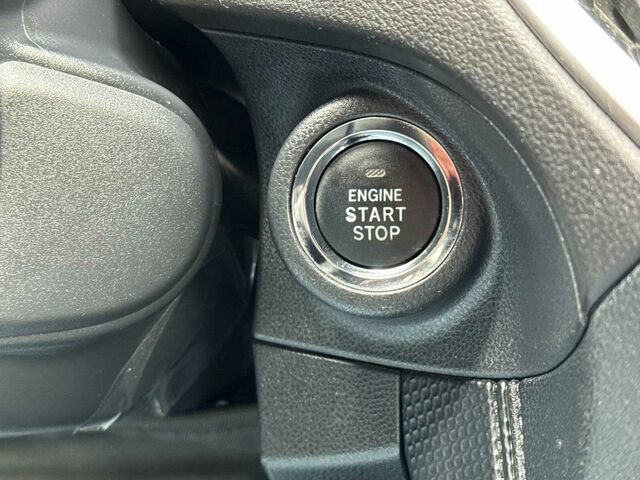 Certified 2023 Subaru Forester Premium AWD/4WD image 26