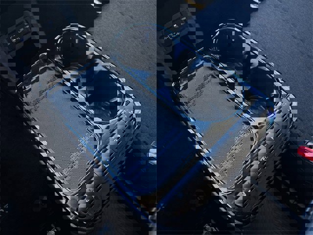 Used 2025 Hyundai Ioniq 5 SE image 23