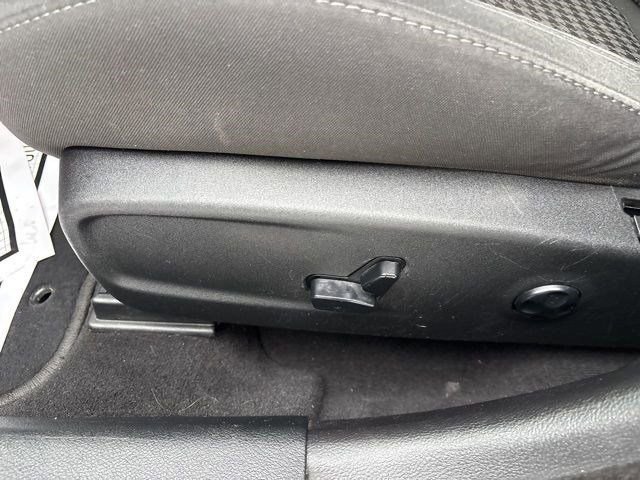 Used 2019 Dodge Charger R/T w/ Driver Confidence Group image 12