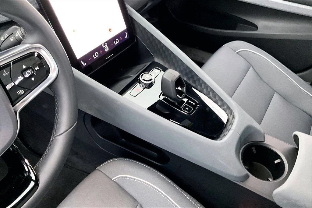 Used 2024 Polestar Polestar 2 AWD/4WD image 18