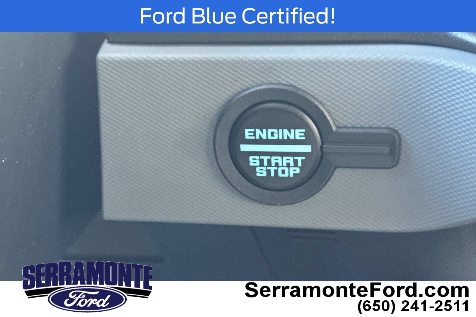 Certified 2023 Ford Bronco Big Bend AWD/4WD image 26