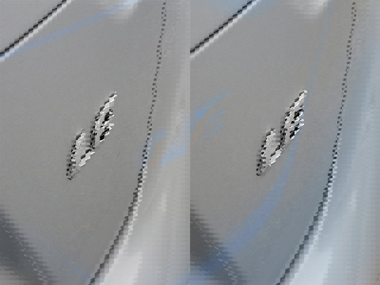 New 2026 Toyota Corolla LE image 7