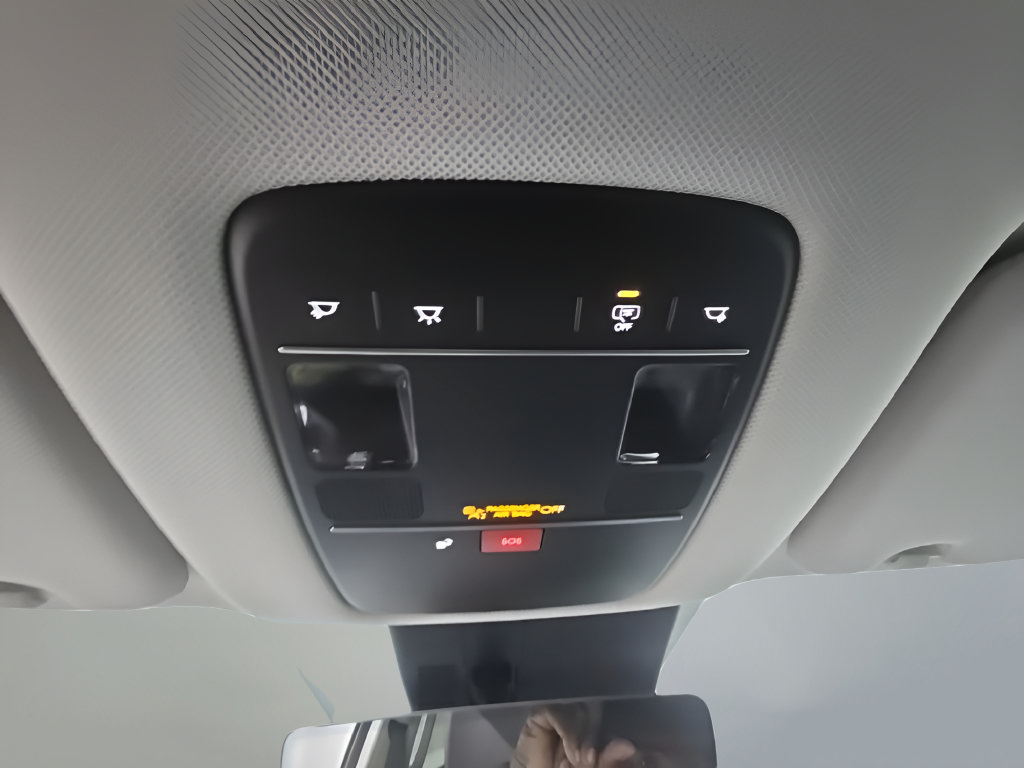 New 2027 Hyundai Palisade SEL AWD/4WD image 37